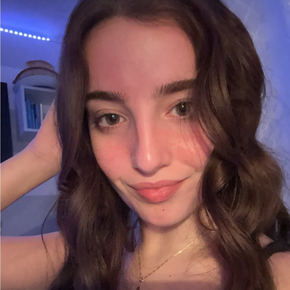 laurencasadaa